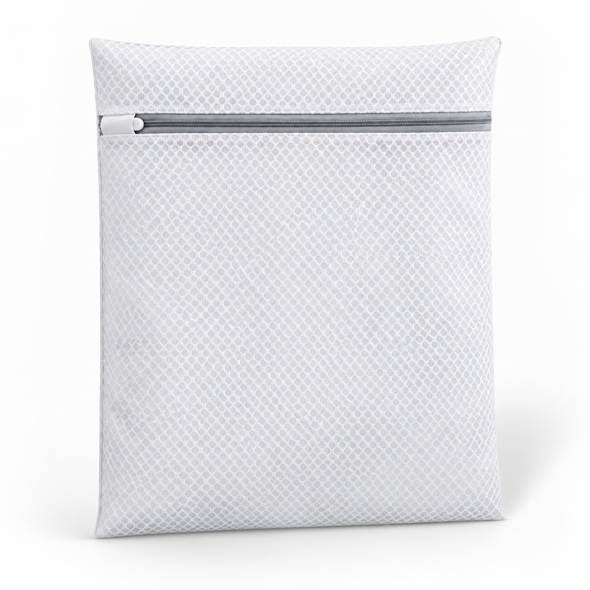 Honeycomb Mesh Laundry Bag