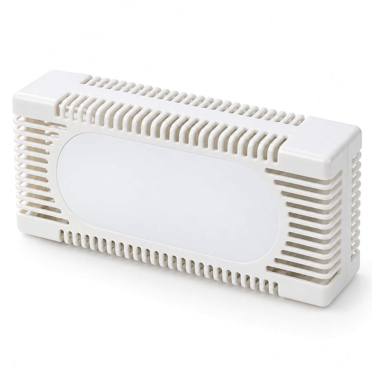 Refrigerator Deodorizer Box