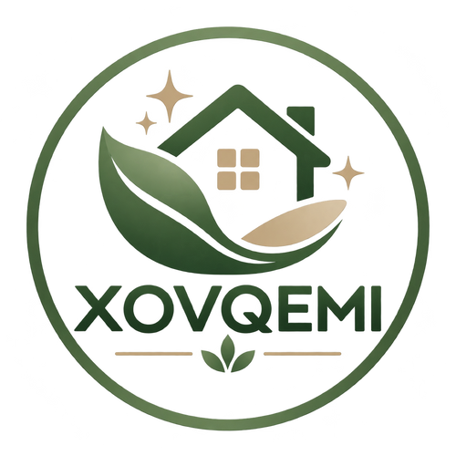 XOVQEMI